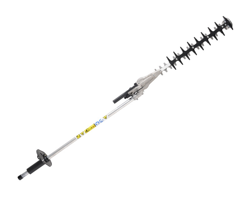 Shindaiwa TOSASIEPI 1 - Macchina multifunzione